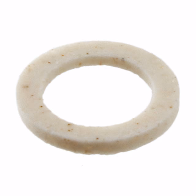 TO-30-040 Bivar Inc.  Distanziatori per supporti isolanti per componenti